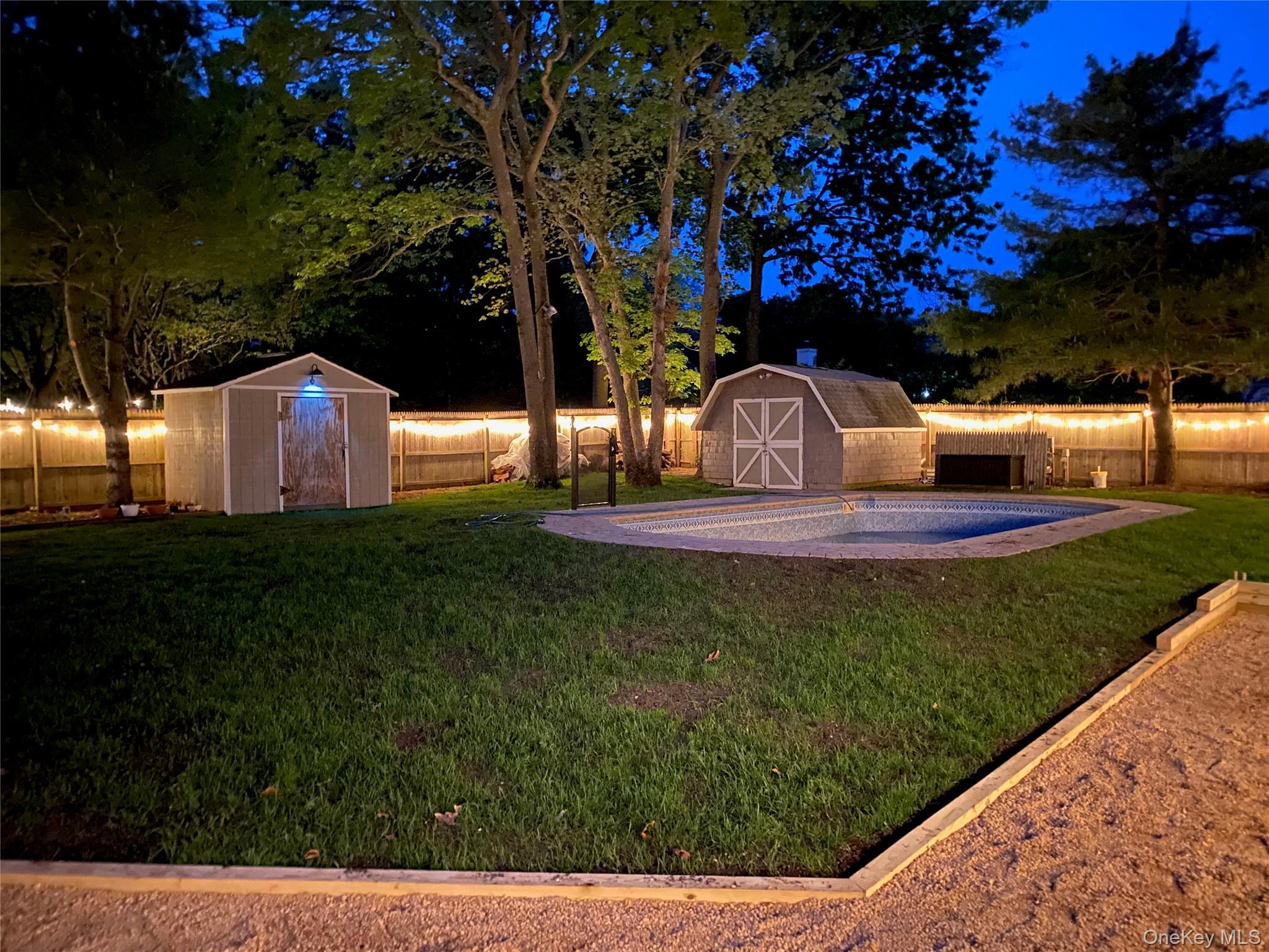 35 Strafford Street Mastic, NY 11950 - Photo 38 of 39