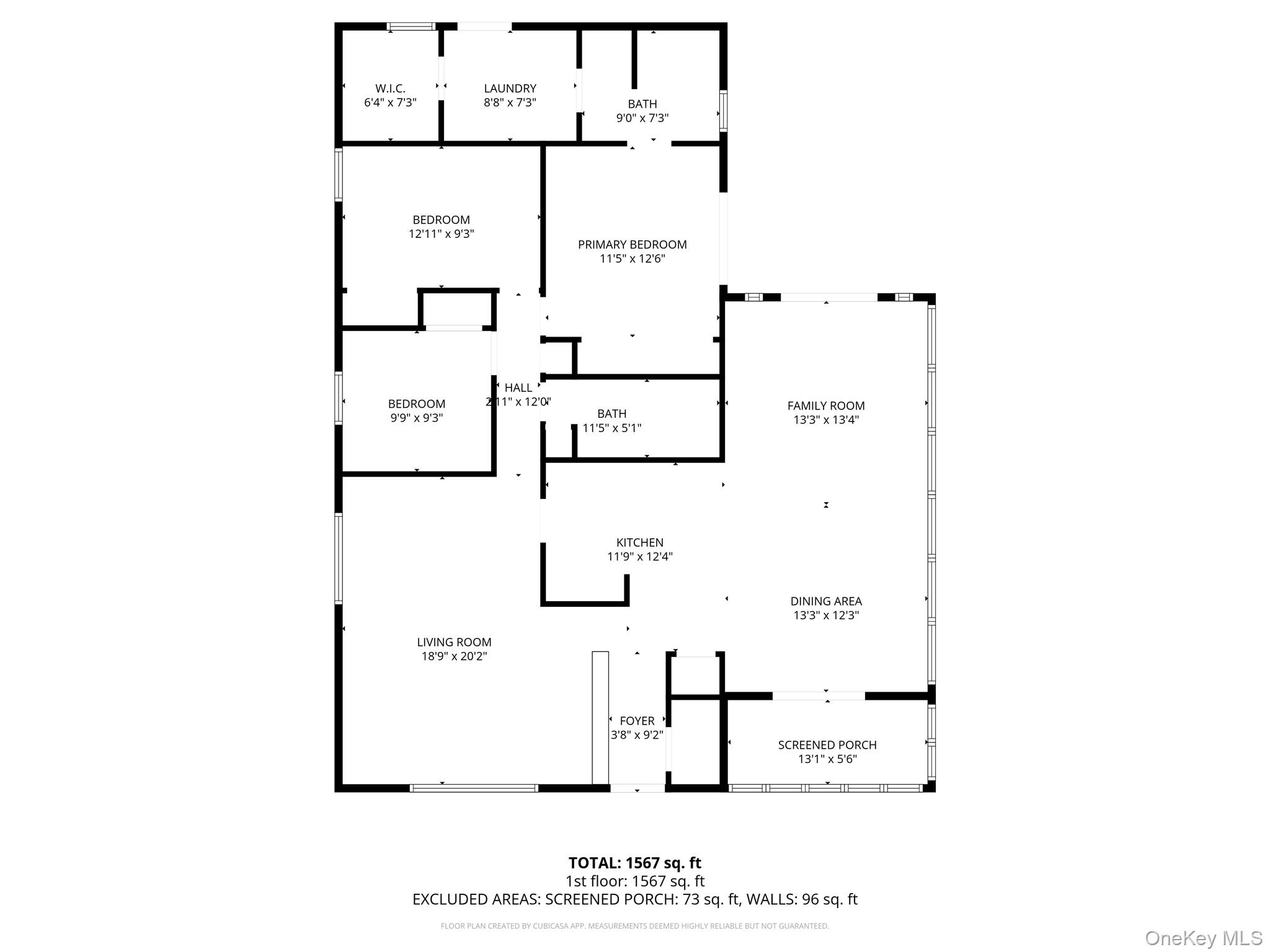 35 Strafford Street Mastic, NY 11950 - Photo 39 of 39