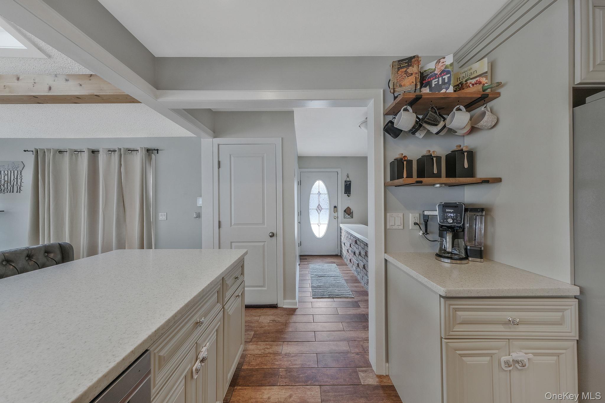 35 Strafford Street Mastic, NY 11950 - Photo 7 of 39