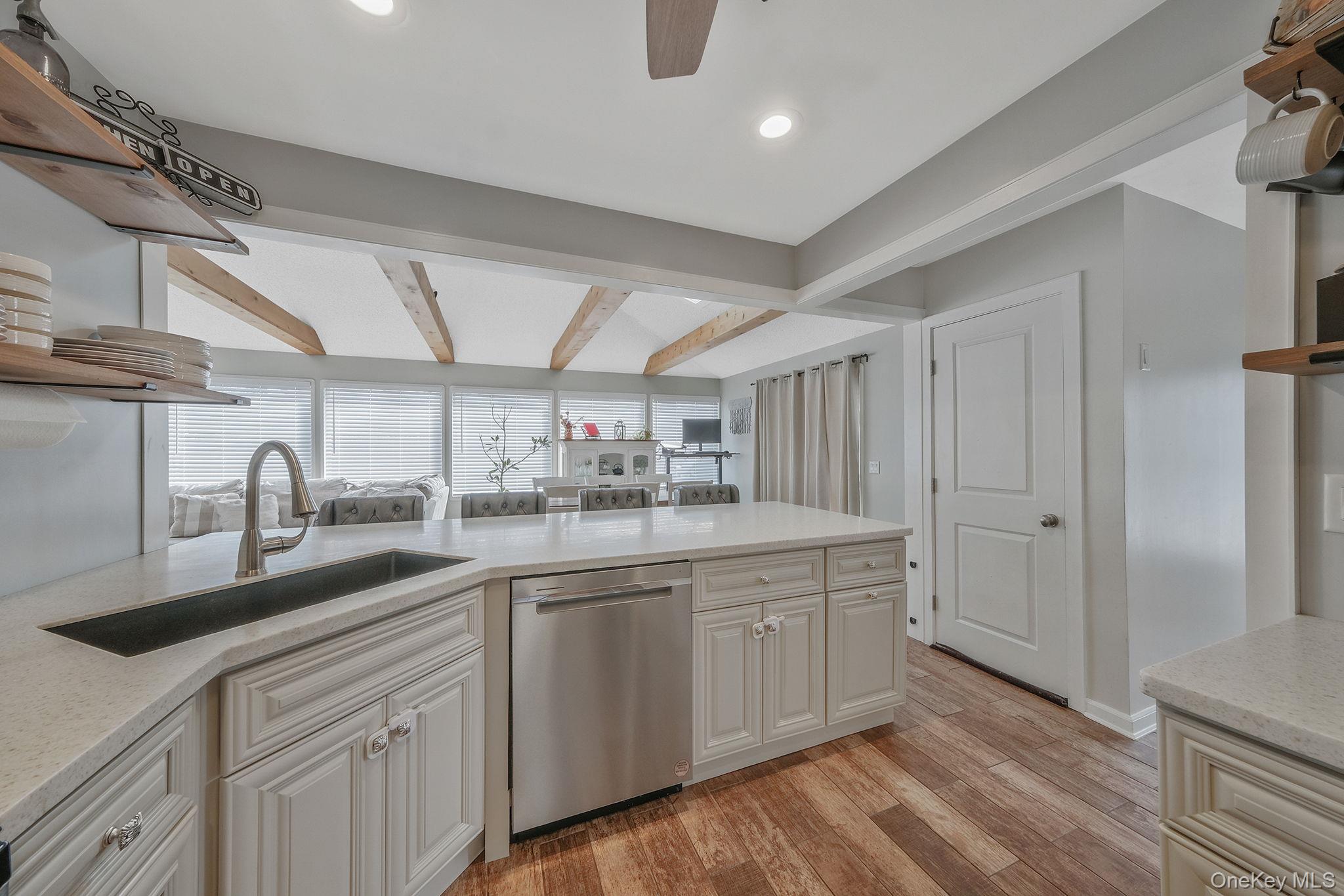 35 Strafford Street Mastic, NY 11950 - Photo 8 of 39