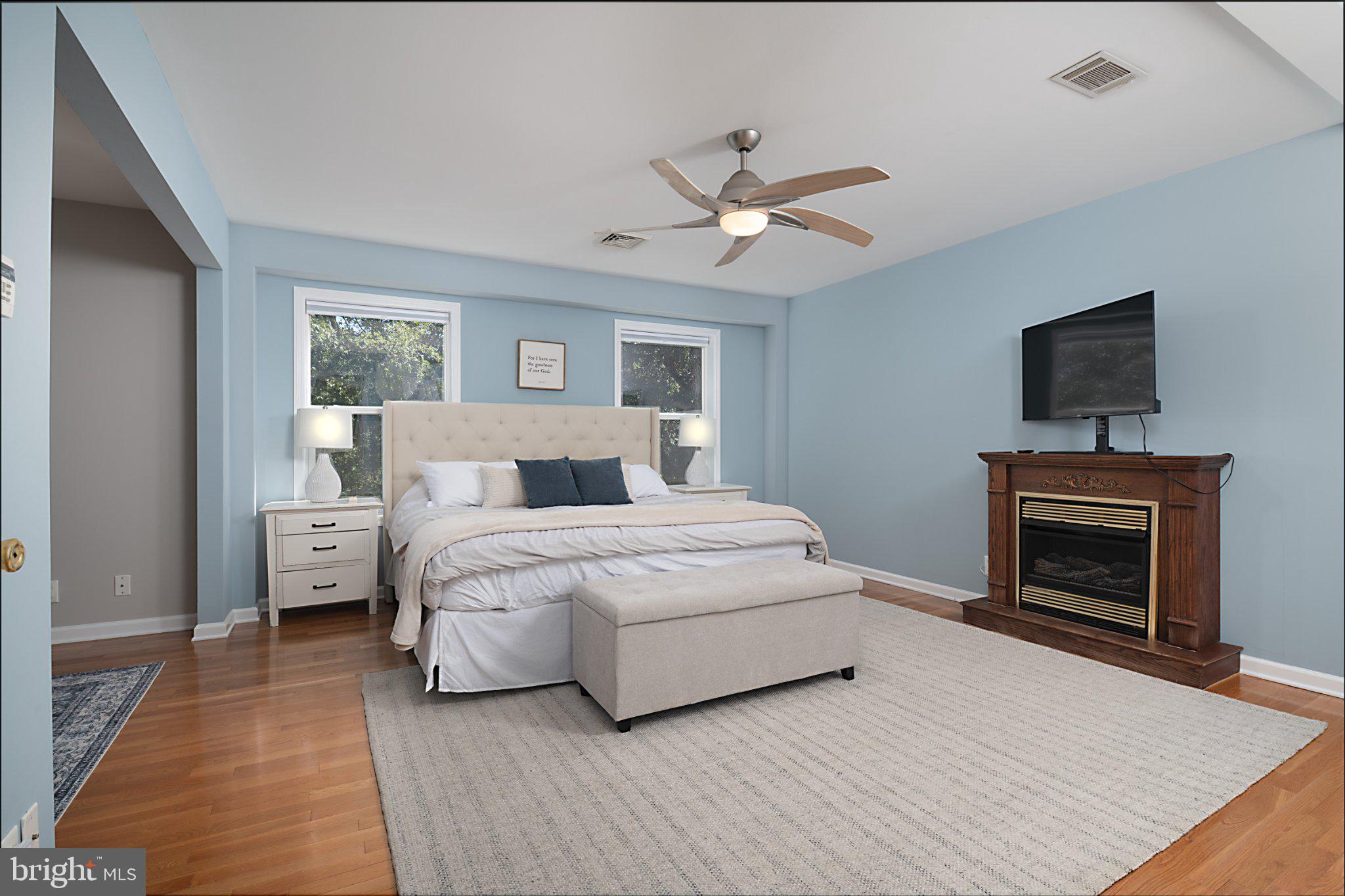 325 Rings End Road Millington, MD 21651 - Photo 59 of 74 Gallery Image 59