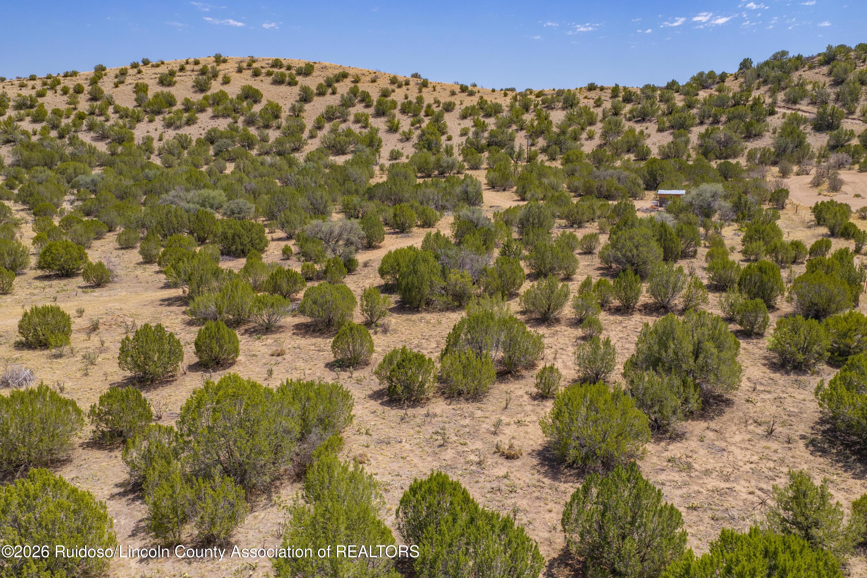 170 Blackwater Draw Road Tinnie, NM 88351 - Photo 18 of 24 Gallery Image 18