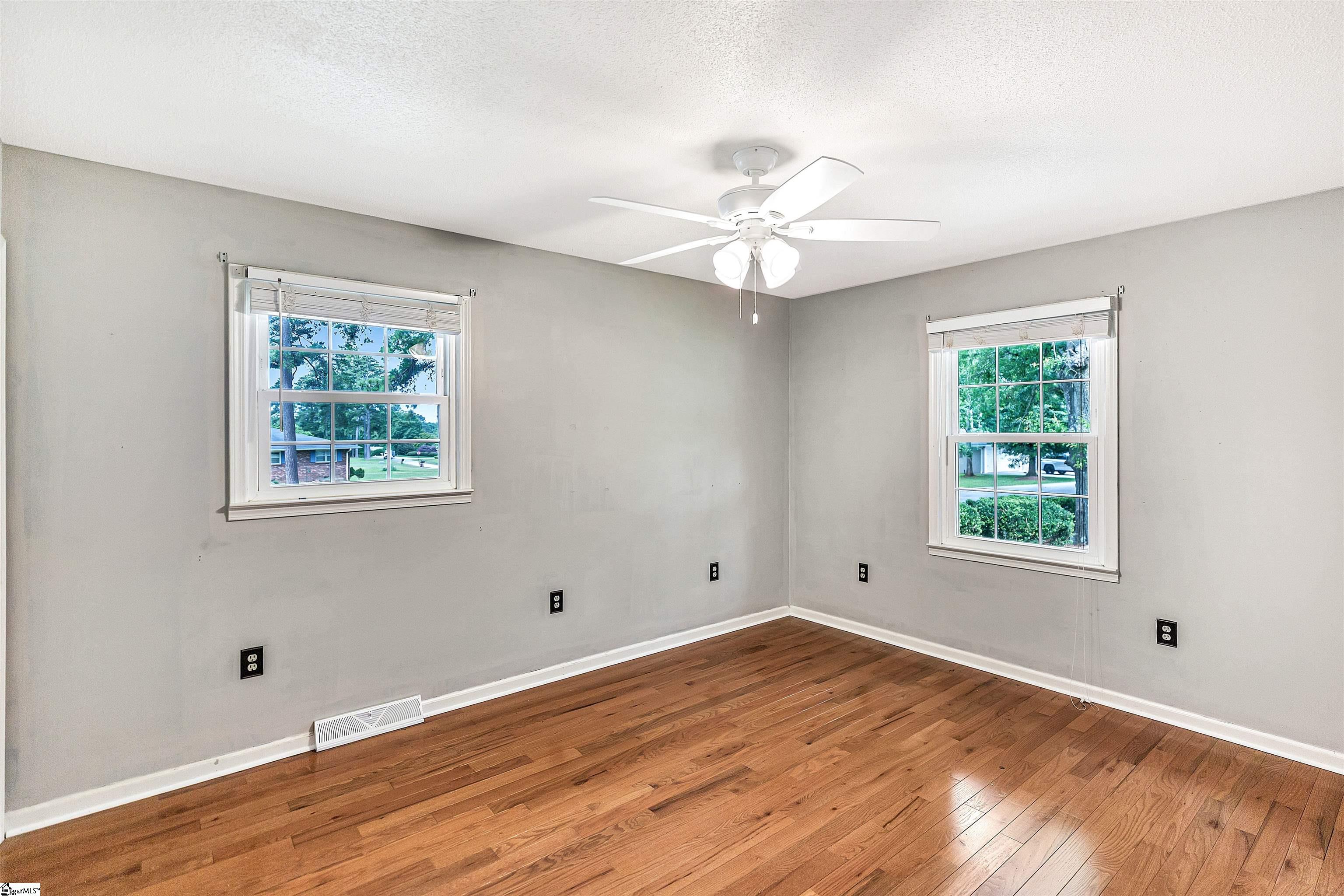 107 Pine Bark Road Anderson, SC 29625 - Photo 31 of 40