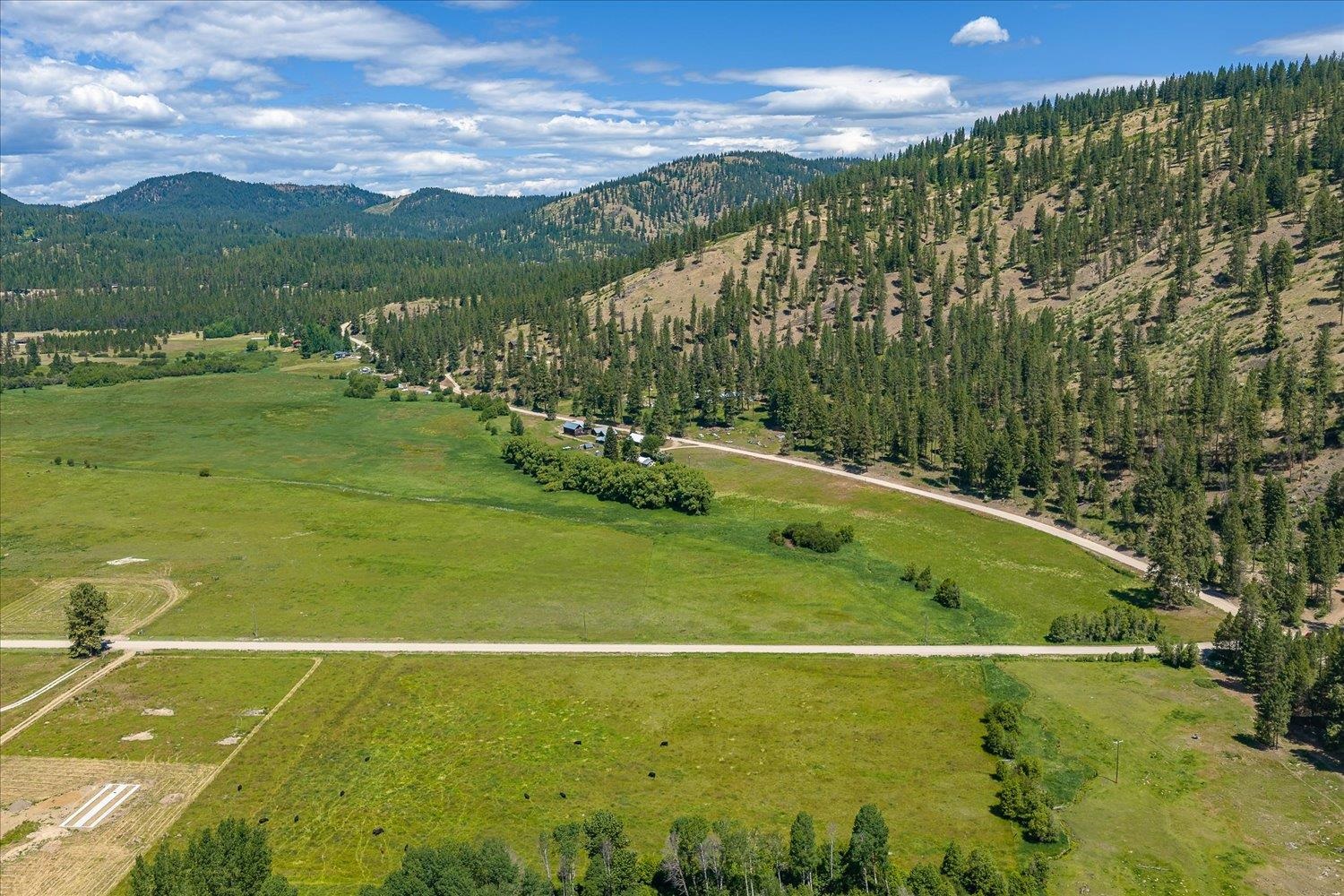 29-xx Red Marble Road Chewelah, WA 99109 - Photo 25 of 39