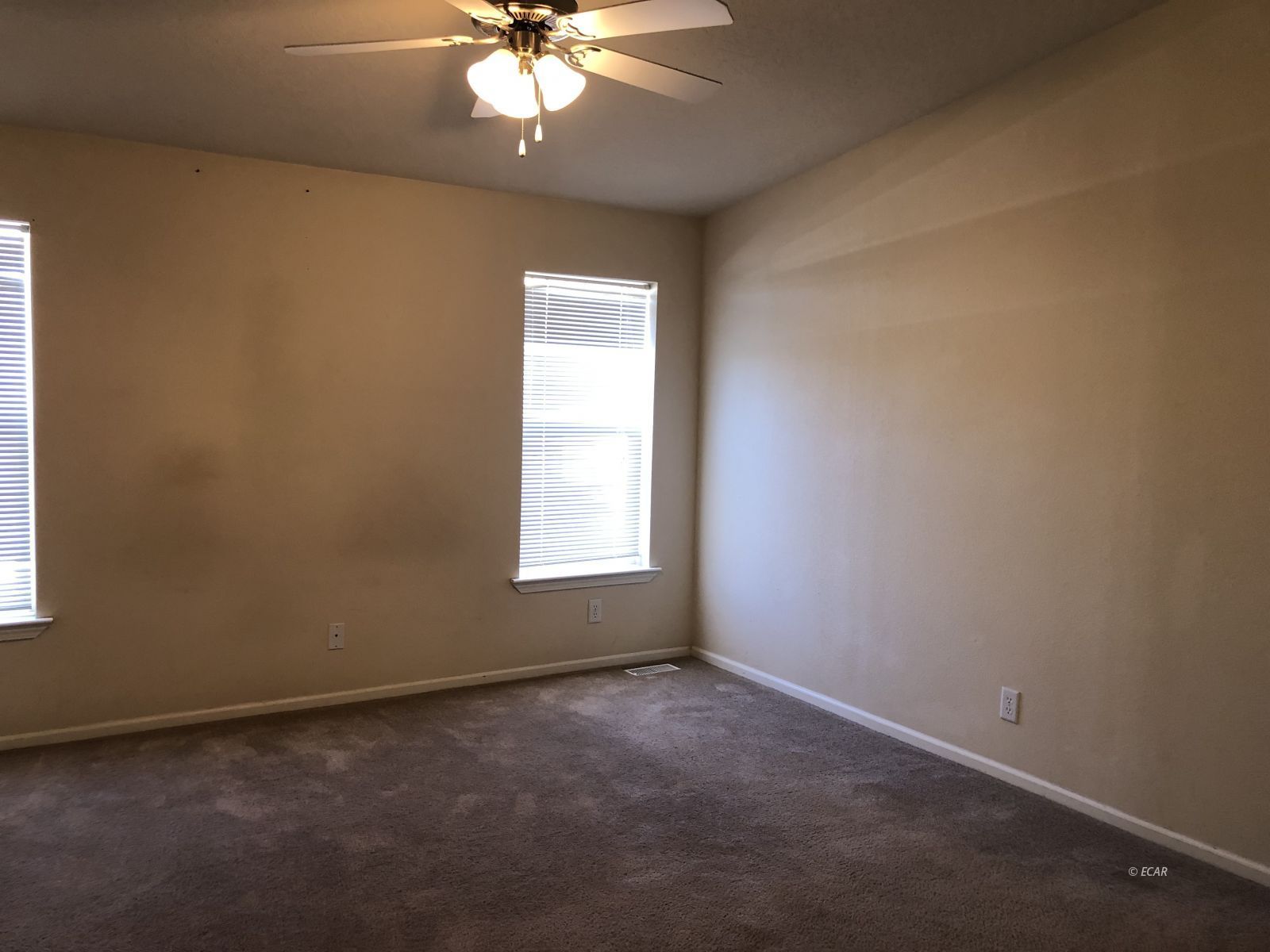 1609 Stitzel Road Elko, NV 89801 - Photo 18 of 21 Gallery Image 18