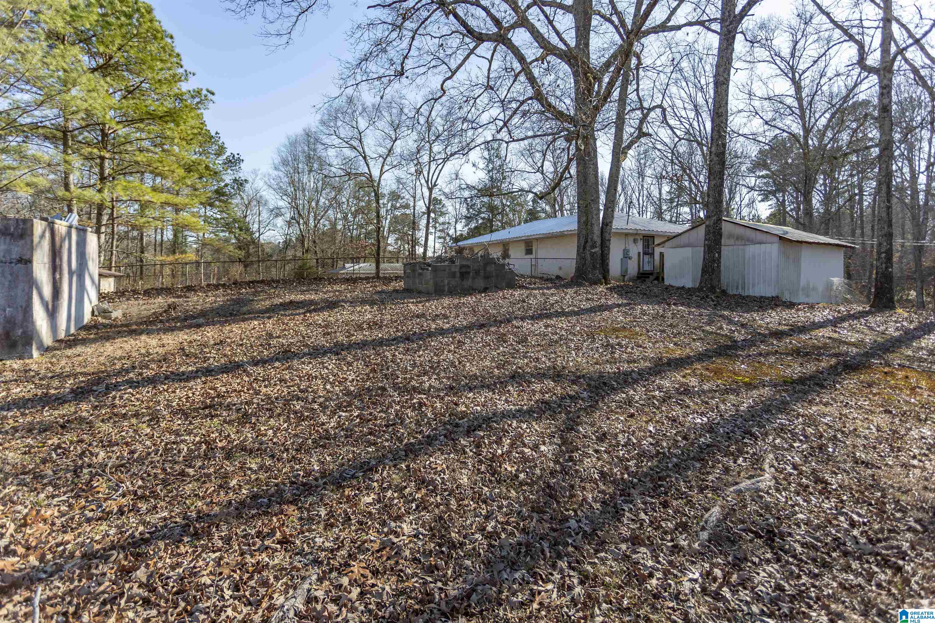9333 Central Road Warrior, AL 35180 - Photo 33 of 40