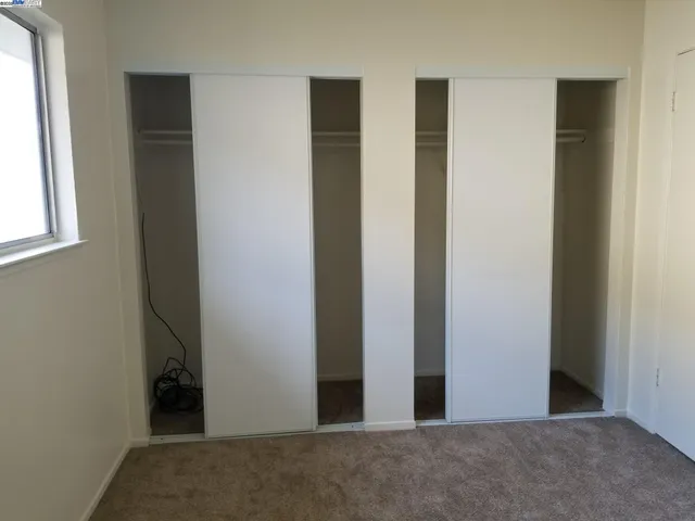 $2,300 | Pleasanton, Pleasanton, CA 94588