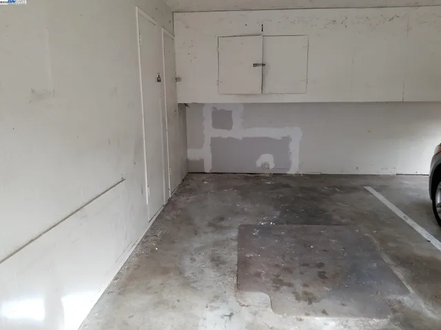 $2,300 | Pleasanton, Pleasanton, CA 94588