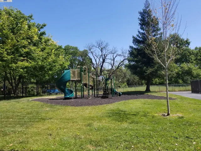 $2,300 | Pleasanton, Pleasanton, CA 94588