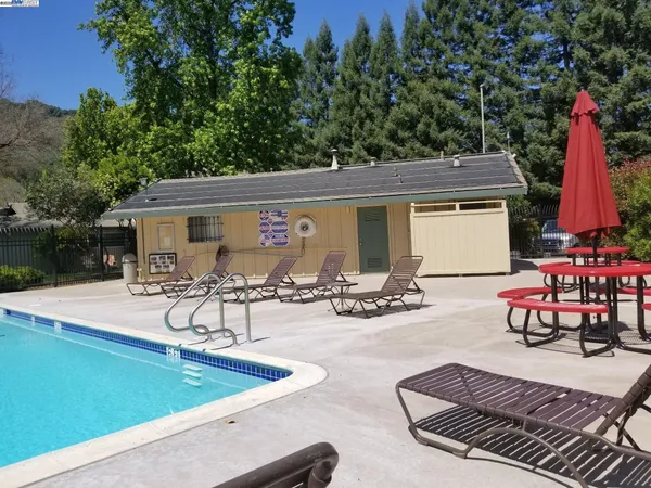 $2,300 | Pleasanton, Pleasanton, CA 94588