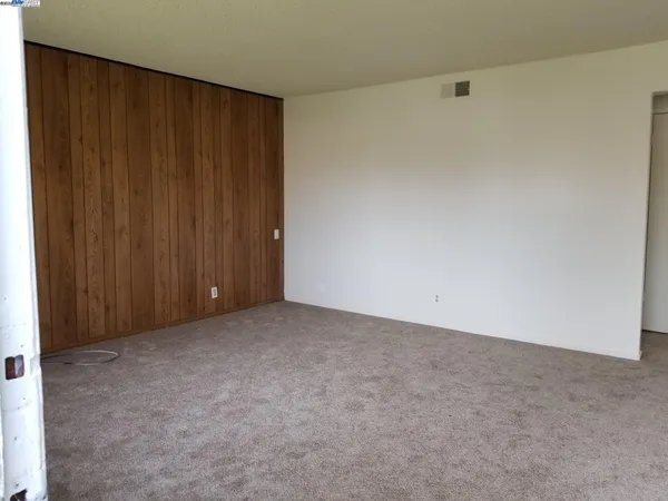 $2,300 | Pleasanton, Pleasanton, CA 94588
