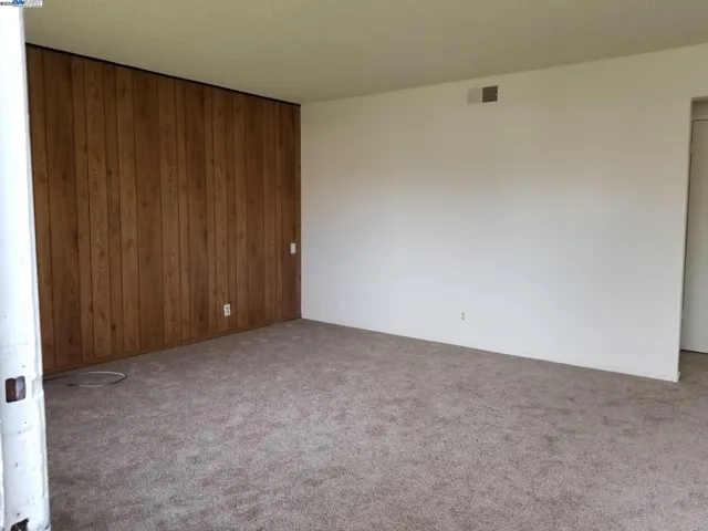 $2,300 | Pleasanton, Pleasanton, CA 94588