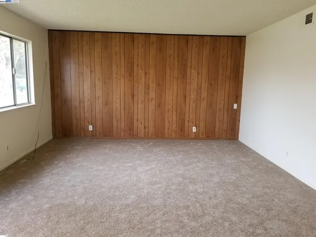 $2,300 | Pleasanton, Pleasanton, CA 94588