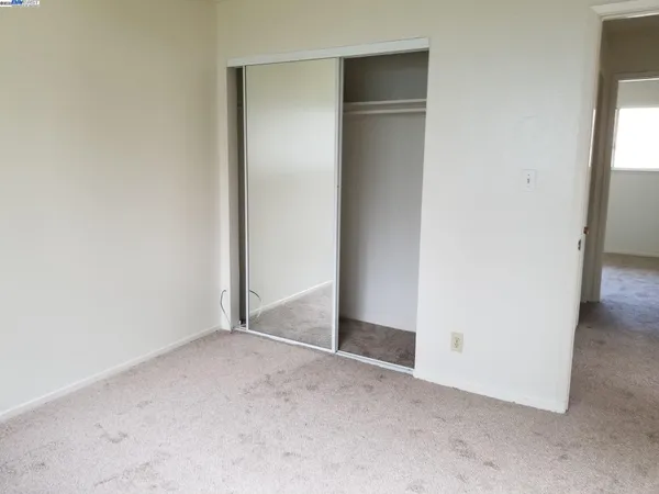 $2,300 | Pleasanton, Pleasanton, CA 94588
