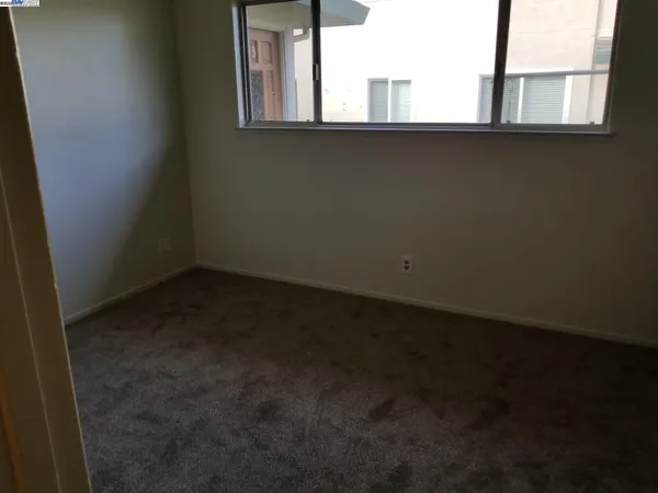 $2,300 | Pleasanton, Pleasanton, CA 94588