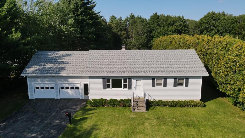 1102 Main Road Eddington, ME 04428 - Photo 64 of 67 TIKT5702 (Copy)