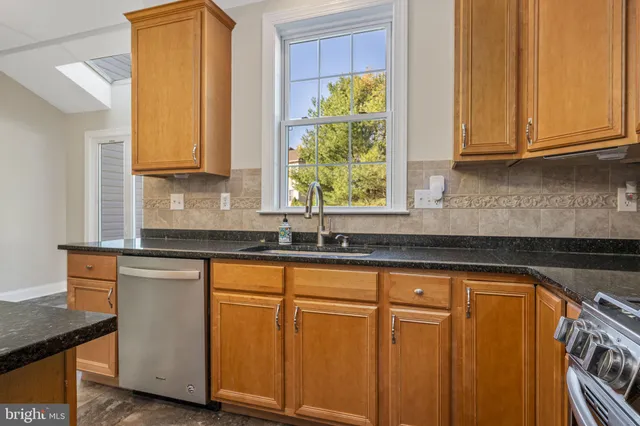 $850,000 | 307 Prescott Drive, Chester Springs, PA 19425