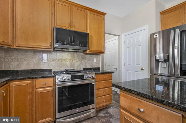 $850,000 | 307 Prescott Drive, Chester Springs, PA 19425