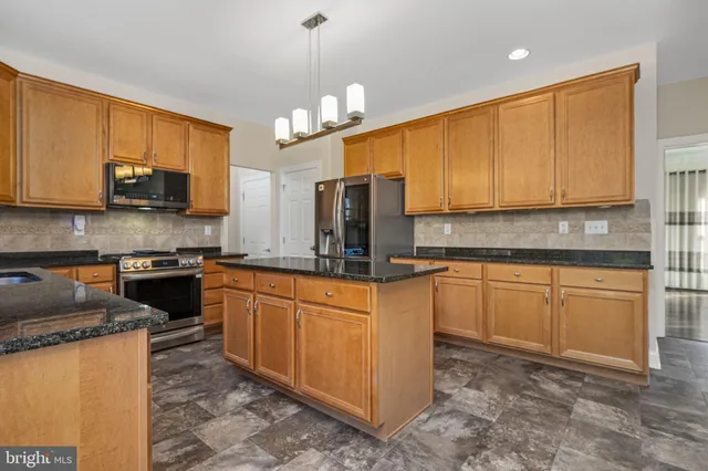 $850,000 | 307 Prescott Drive, Chester Springs, PA 19425