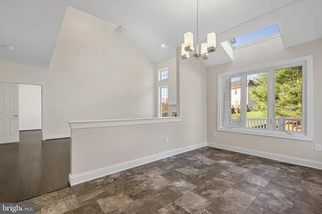 $850,000 | 307 Prescott Drive, Chester Springs, PA 19425