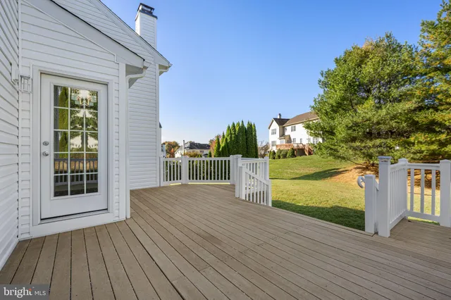 $850,000 | 307 Prescott Drive, Chester Springs, PA 19425