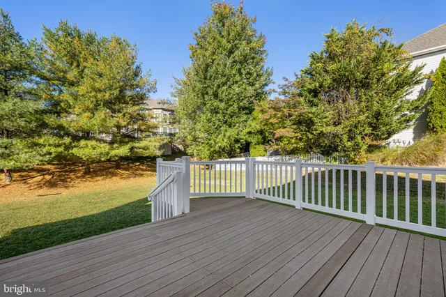 $850,000 | 307 Prescott Drive, Chester Springs, PA 19425