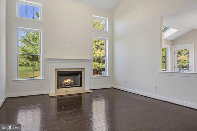 $850,000 | 307 Prescott Drive, Chester Springs, PA 19425