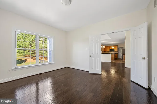 $850,000 | 307 Prescott Drive, Chester Springs, PA 19425