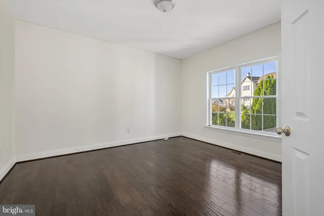 $850,000 | 307 Prescott Drive, Chester Springs, PA 19425