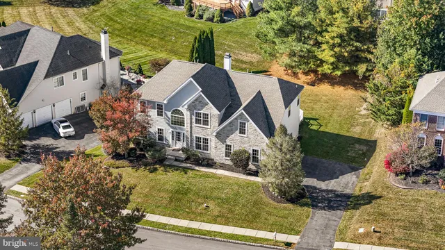 $850,000 | 307 Prescott Drive, Chester Springs, PA 19425