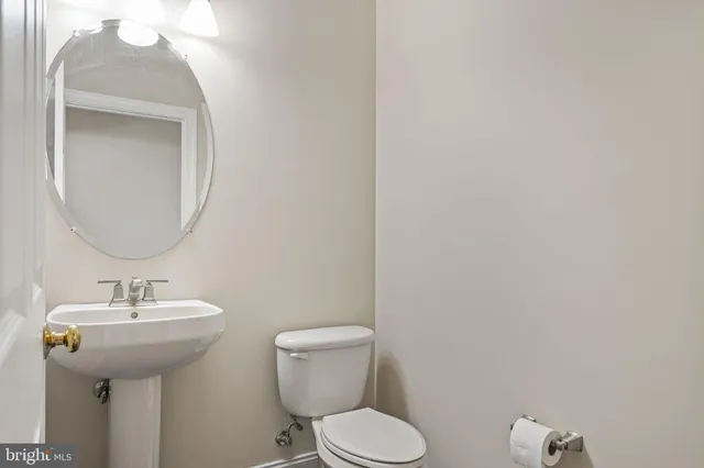 $850,000 | 307 Prescott Drive, Chester Springs, PA 19425