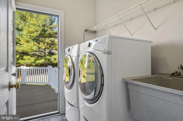 $850,000 | 307 Prescott Drive, Chester Springs, PA 19425