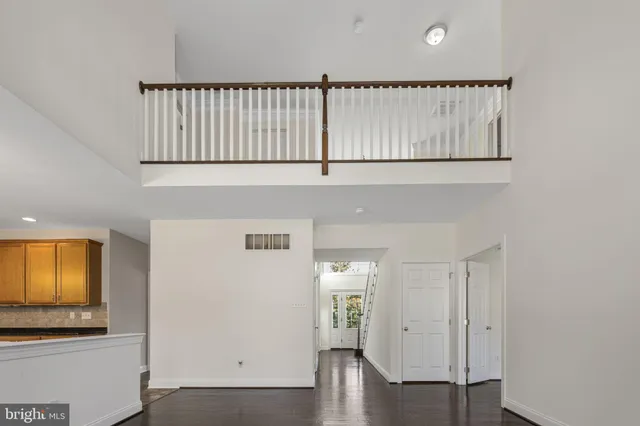 $850,000 | 307 Prescott Drive, Chester Springs, PA 19425