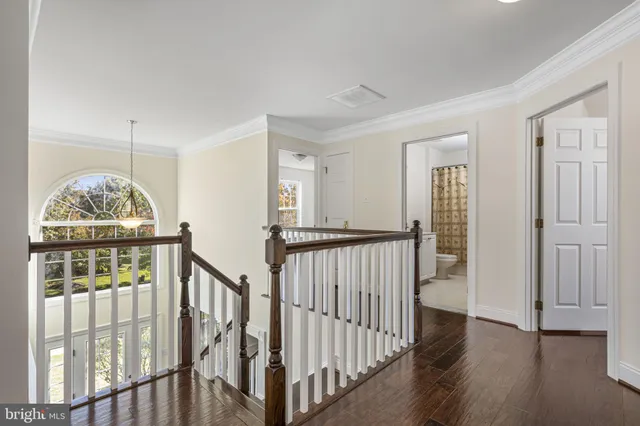 $850,000 | 307 Prescott Drive, Chester Springs, PA 19425