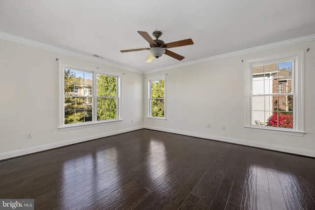 $850,000 | 307 Prescott Drive, Chester Springs, PA 19425