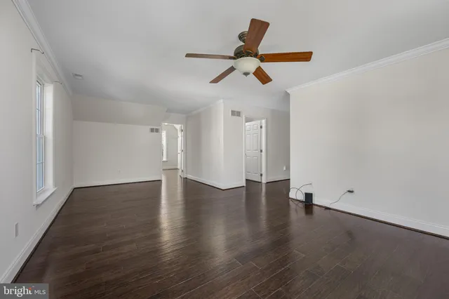 $850,000 | 307 Prescott Drive, Chester Springs, PA 19425