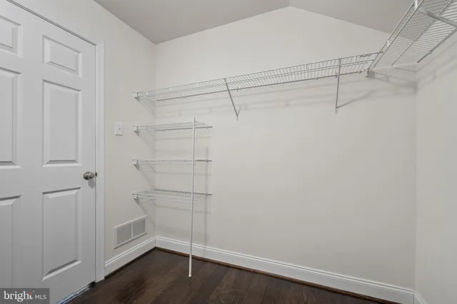 $850,000 | 307 Prescott Drive, Chester Springs, PA 19425