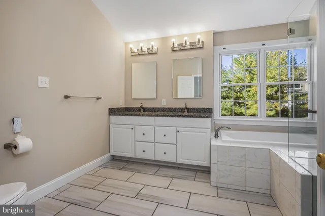 $850,000 | 307 Prescott Drive, Chester Springs, PA 19425