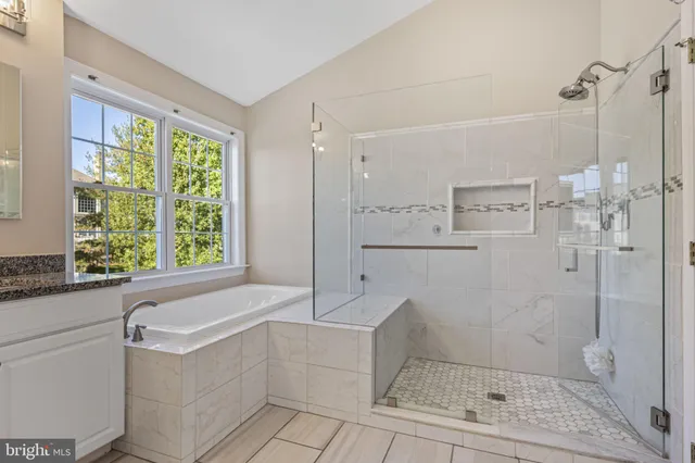 $850,000 | 307 Prescott Drive, Chester Springs, PA 19425