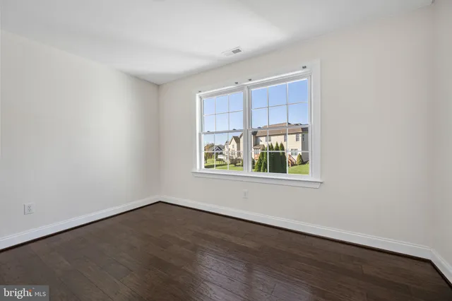 $850,000 | 307 Prescott Drive, Chester Springs, PA 19425