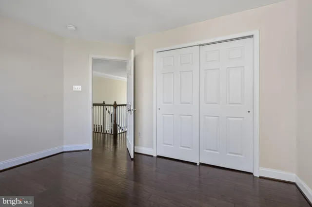 $850,000 | 307 Prescott Drive, Chester Springs, PA 19425