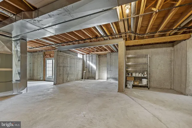 $850,000 | 307 Prescott Drive, Chester Springs, PA 19425