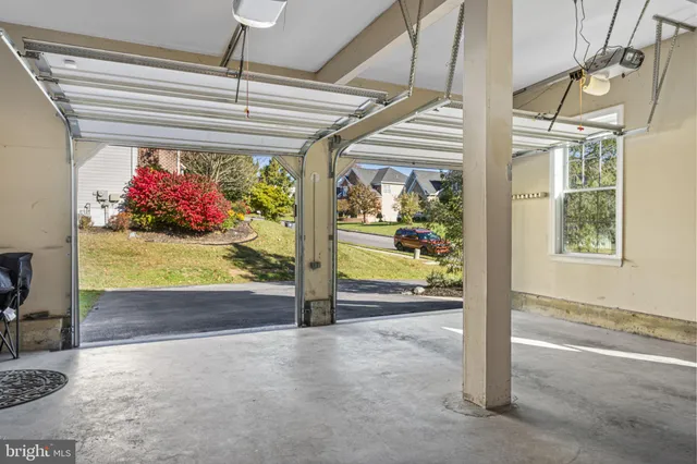 $850,000 | 307 Prescott Drive, Chester Springs, PA 19425