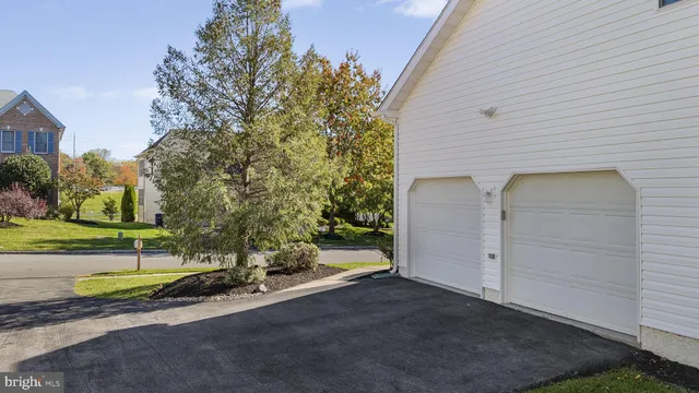 $850,000 | 307 Prescott Drive, Chester Springs, PA 19425