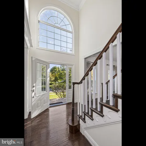 $850,000 | 307 Prescott Drive, Chester Springs, PA 19425