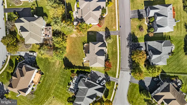 $850,000 | 307 Prescott Drive, Chester Springs, PA 19425