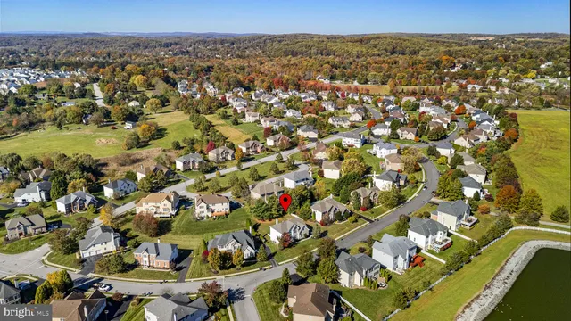 $850,000 | 307 Prescott Drive, Chester Springs, PA 19425