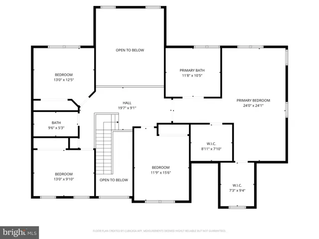 $850,000 | 307 Prescott Drive, Chester Springs, PA 19425