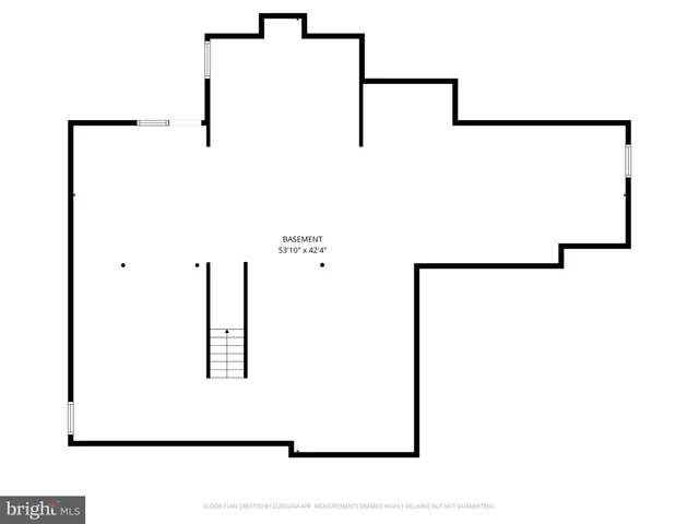 $850,000 | 307 Prescott Drive, Chester Springs, PA 19425