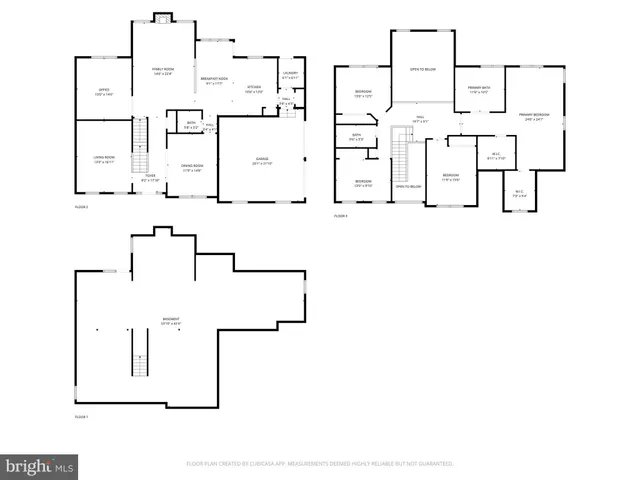 $850,000 | 307 Prescott Drive, Chester Springs, PA 19425